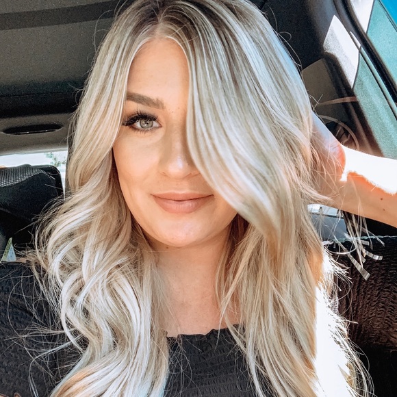 bri_lynn1
